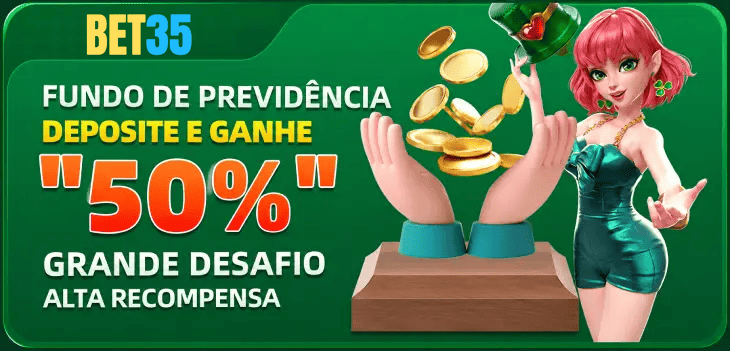 BET35 esportes — mercados e odds ao vivo no painel oficial