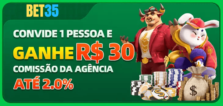 BET35 FAQ — central de ajuda com tópicos sobre bônus e RTP