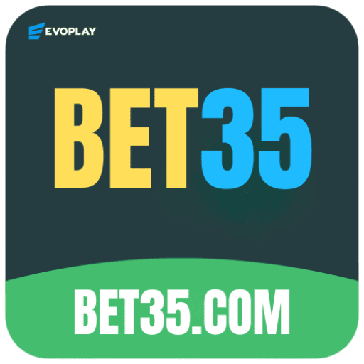 BET35