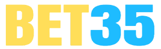 BET35