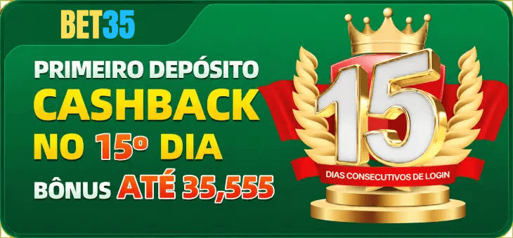 BET35 ferramentas de controle — limites e pausa no painel oficial