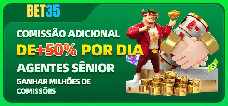 BET35 atualização de plataforma — melhorias oficiais 2026
