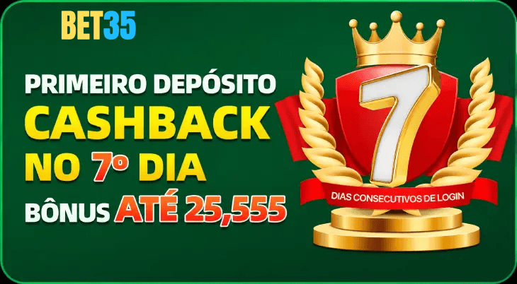 BET35 promoções — calendário de bônus e campanhas semanais