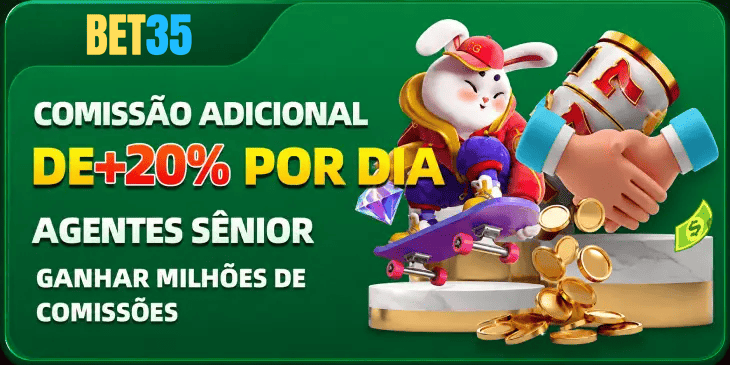 BET35 multi jogador — lobby de salas com vagas disponíveis