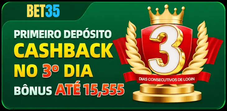 BET35 torneios em grupo — mesa multiplayer com chat PT-BR
