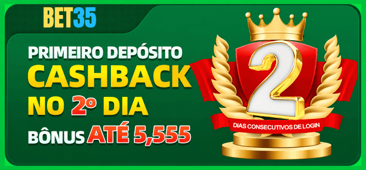 BET35 novidades — lançamentos de jogos da semana