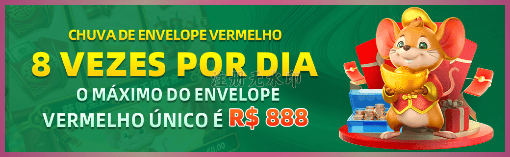 BET35 app — painel mobile com saldo e RTP sincronizados
